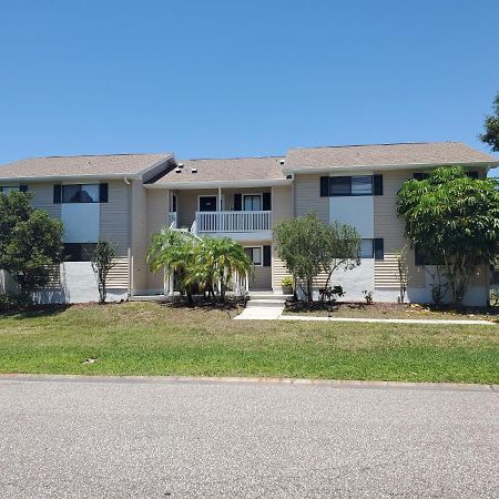 La Casa Del Mar 602 Star5Vacations Villa Dunedin Eksteriør billede