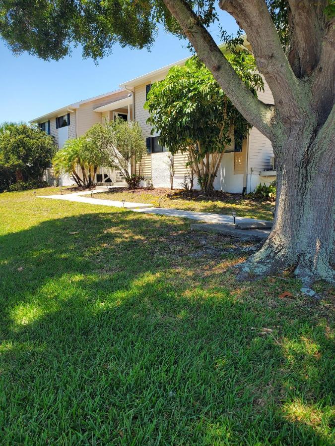 La Casa Del Mar 602 Star5Vacations Villa Dunedin Eksteriør billede